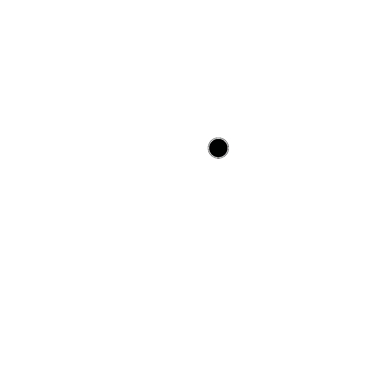 Beholden Productions